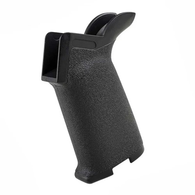 Рукоятка пистолетная (CYMA) MAGPUL M4