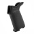 Рукоятка пистолетная (CYMA) MAGPUL M4