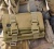 Тактический коврик для стрельбы ADR CH-160 Multicam24