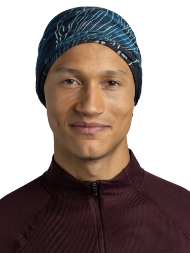 Бандана Buff Original Bryn Tourmaline24