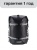 Герморюкзак ADR Kayaking DryPack 55 (black)04