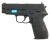 Модель пистолета WE SIG SAUER P-228 BLACK Модель пистолета WE SIG SAUER P-228 BLACK
