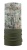 Бандана Buff Polar Zree Camouflage