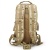 Рюкзак тактический ADR Laser Cut 30L CH-071 Multicam22