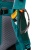 Рюкзак Kanrock Eclipse 60+10 Sea Green46
