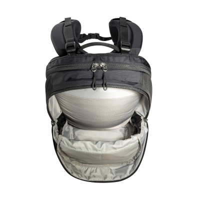 Рюкзак Tatonka SERVER PACK 27 black 1645.04025