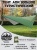 Тент ADR 3x3 (silver/green)10