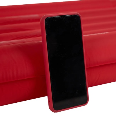 Ковер BTrace надувной утепленный AirMat Tube (183х51х8см)27