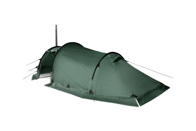 Палатка Talberg NORGA 2 _16