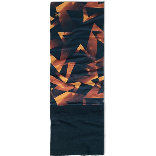 Бандана Buff Polar Phalin Multi21