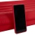 Ковер BTrace надувной утепленный AirMat Tube (183х51х8см)27