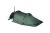 Палатка Talberg NORGA 2 _16 Палатка Talberg NORGA 2 _16