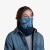 Бандана Buff Polar Synaes Blue25