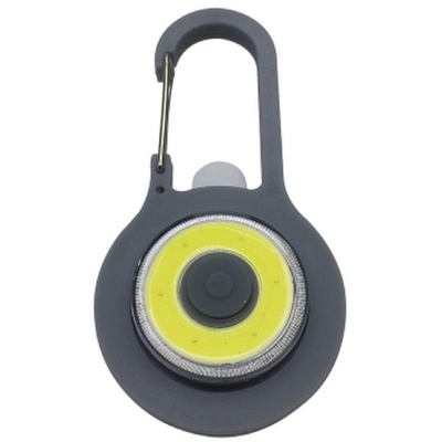 Фонарь-брелок СИБИРСКИЙ СЛЕДОПЫТ- LINK 2 PF-PFL-L66