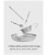 Вилка BlackDeer Yi Titanium Fork23