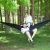 Гамак ADR Hammock Mosquito 250х120 (black)32