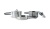 Набор посуды Tatonka COOKSET REGULAR 4000.0003 Набор посуды Tatonka COOKSET REGULAR 4000.0003