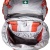 Рюкзак Tatonka YUKON 50+10 teal green 1343.06360