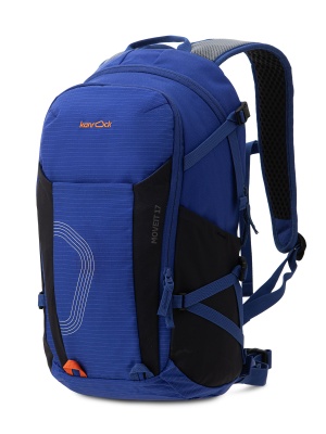 Рюкзак Kanrock Moveit 17 Rich Blue