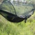 Гамак ADR Hammock Mosquito 250х120 (EMR)34 Гамак ADR Hammock Mosquito 250х120 (EMR)34