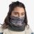 Бандана Buff Polar Hegen Grey22 Бандана Buff Polar Hegen Grey22