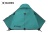 Палатка Talberg SLIPER 3 green13