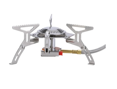 Горелка газовая Fire Maple FMS-105