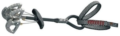 Френды Rock Empire FLEXOR 5
