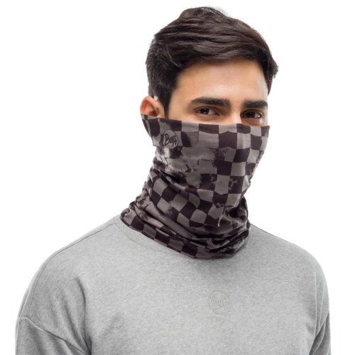 Бандана Buff Original Boxx Black21