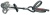Френды Rock Empire FLEXOR 5