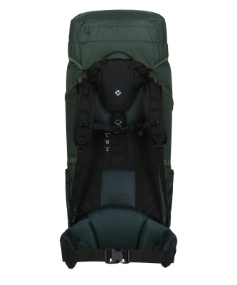 Рюкзак RedFox Light 120 V6 (т.хаки)23