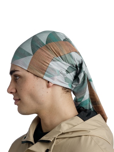 Бандана Buff Original Lidre Multi23