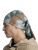 Бандана Buff Original Lidre Multi23