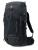 Рюкзак Kanrock Eclipse 70+10 Anthracite Рюкзак Kanrock Eclipse 70+10 Anthracite