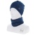 Бандана Buff Dryflx R-Blue37