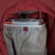 Рюкзак Osprey Ariel 65 WXS/S (Claret Red)25