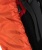 Накидка на рюкзак RedFox Rain Cover S (orange)24