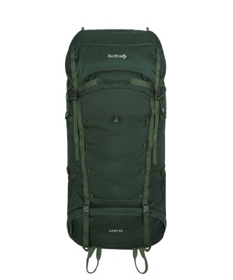 Рюкзак RedFox Light 60 V6 (т.хаки)21