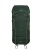 Рюкзак RedFox Light 60 V6 (т.хаки)21 Рюкзак RedFox Light 60 V6 (т.хаки)21