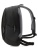 Рюкзак Kanrock Prostep 22 Charcoal Black21