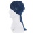 Бандана Buff Dryflx R-Blue34