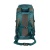 Рюкзак Tatonka HIKE PACK 27 teal green/jasper 1554.37022 Рюкзак Tatonka HIKE PACK 27 teal green/jasper 1554.37022