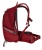 Рюкзак RedFox Cumulus 20 (т.красный)24