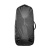Рюкзак Tatonka GREAT ESCAPE 75+10 black 1440.04024 Рюкзак Tatonka GREAT ESCAPE 75+10 black 1440.04024