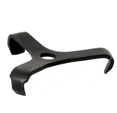 Крюк скальный BlackDiamond Talon3