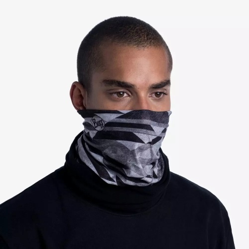 Бандана Buff Polar Aloft Grey23