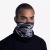 Бандана Buff Polar Aloft Grey23 Бандана Buff Polar Aloft Grey23