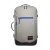 Рюкзак Tatonka TRAVELLER PACK 35 grey 1937.02522