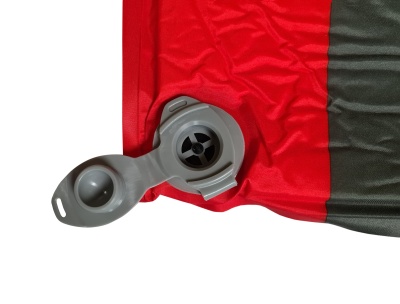 Ковер BTrace самонадувающийся Basic 4 (183х51х3,8см)31