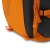 Рюкзак Kanrock Moveit 17 Tangerine Orange31